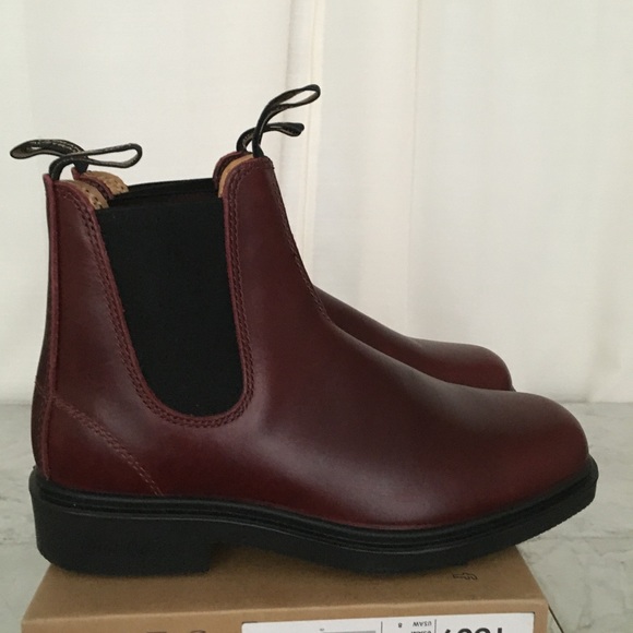 blundstone bl1394